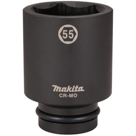 E-24795 Llave de vaso 1", 55 x 108 mm
