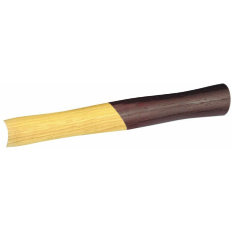 E 248 H-60-70 Ersatzstiel Hickory 310 mm