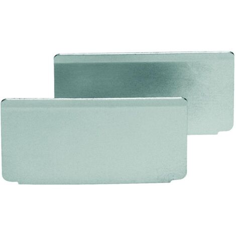 E-3000/37-80 Divisor transversal 80x55 mm