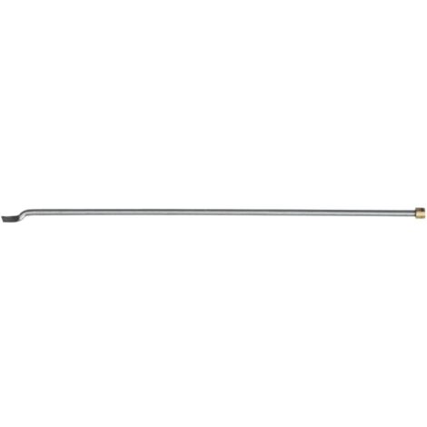 E-4529 Innenmesser, drehbar gelagert