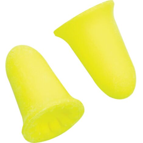E-A-RSoft⢠FX Disposable Ear Plugs