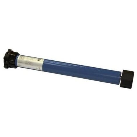 e-ast ER1060-20 motore tubolare 60 mm 20 Nm