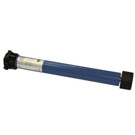 e-ast ER1060-40 Motore tubolare 60 mm 90 kg 198 W 40 Nm