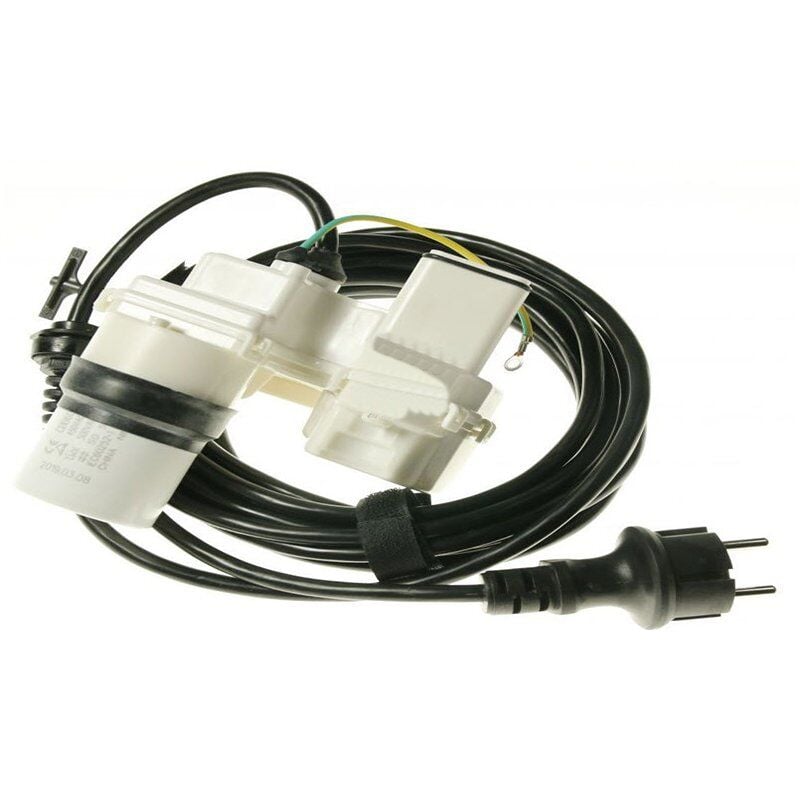 Karcher - Boîtier de communication pour Nettoyeur Haute Pression 90024210