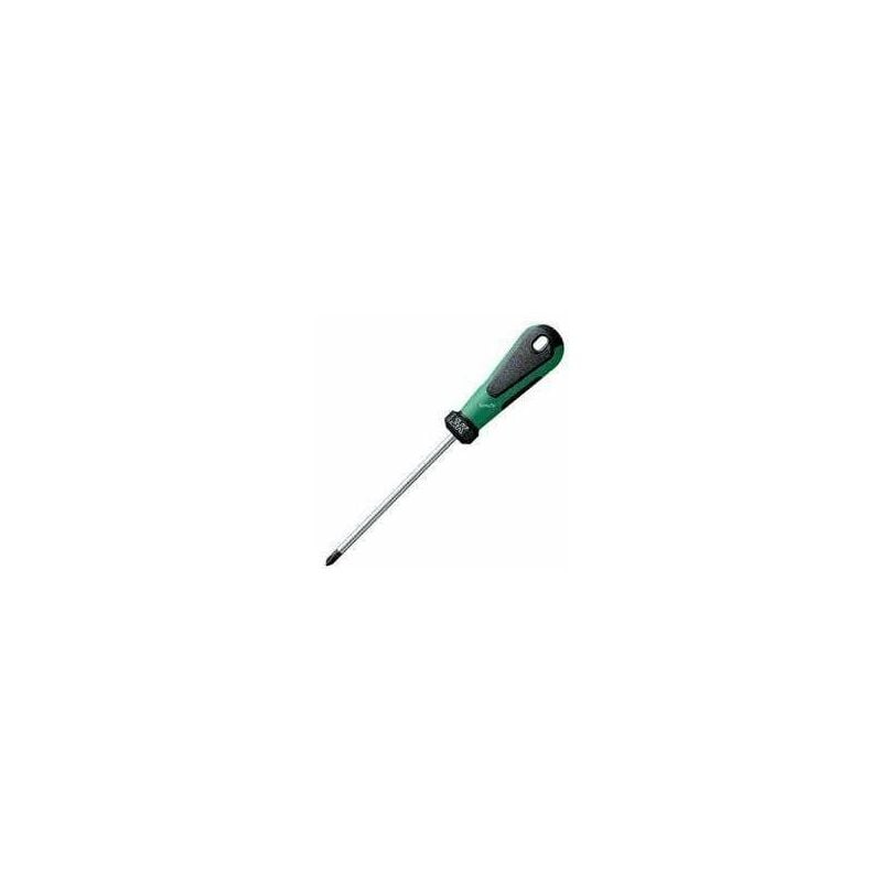 

Stahl.Destornillador Philips 4 *200