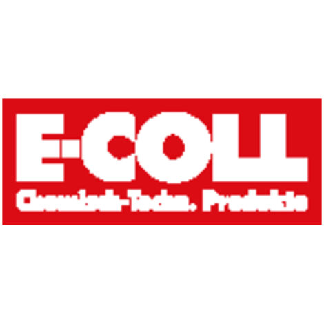 E-COLL Lebensmittelfett 1kg