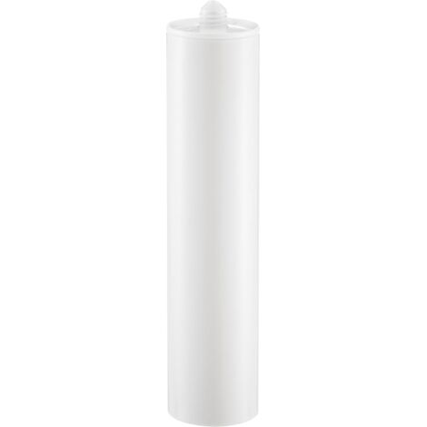 E-COLL Leerkartuschen 310ml