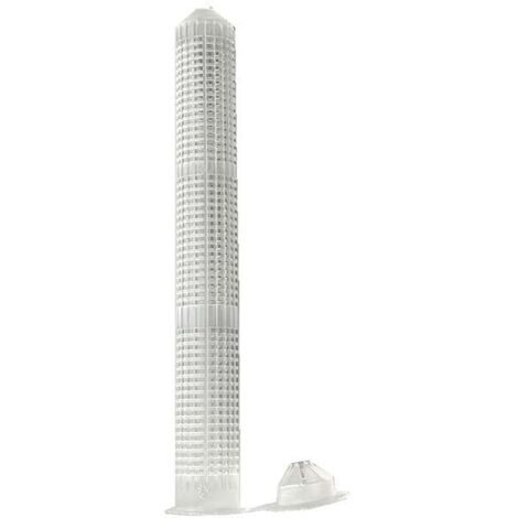 E-COLL Siebhülsen für Verbund- mörtel 15x85mm