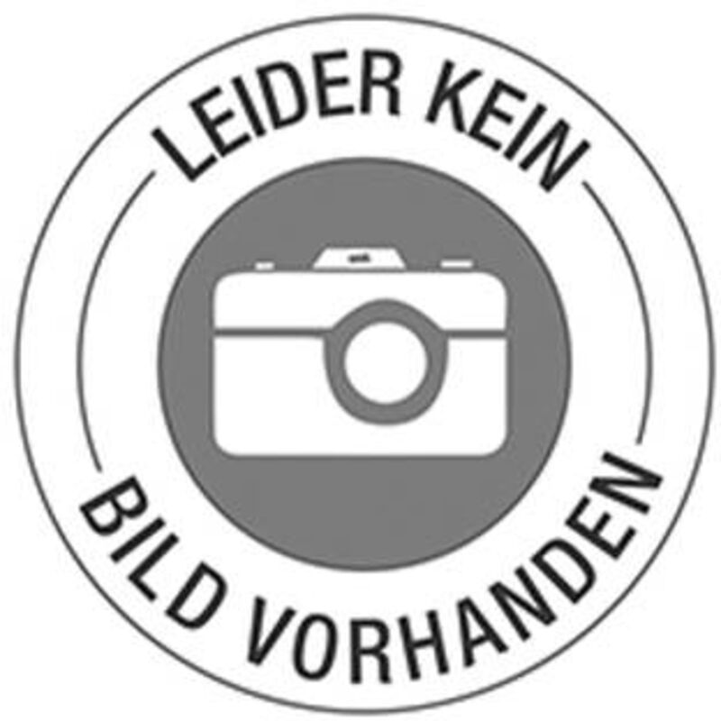 Dreikantschlüssel für MGB 1,1 verzinkt