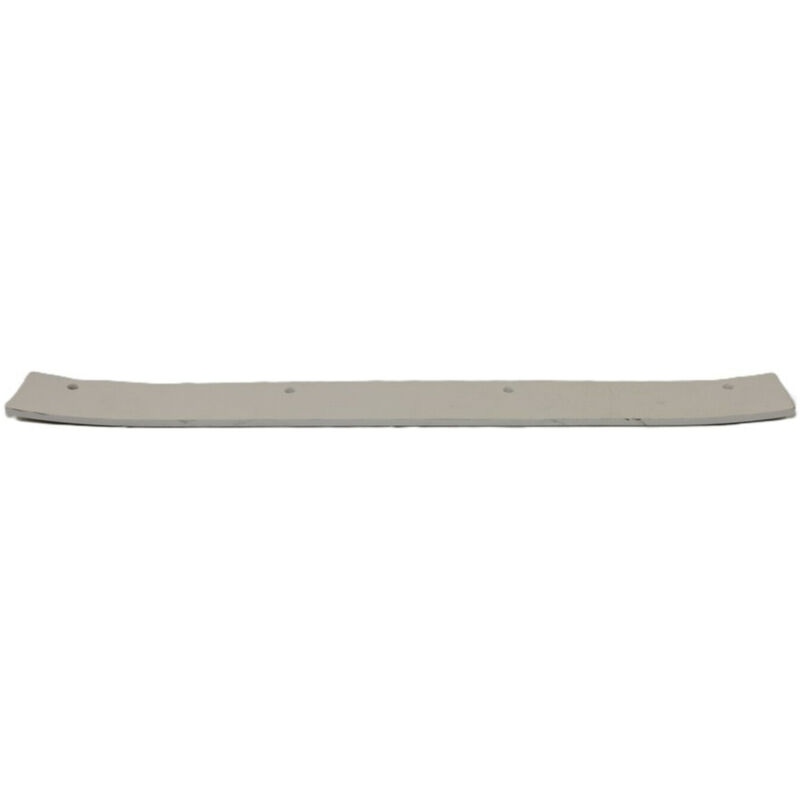 Ersatzstreifen stomax i Typ b 400mm Perbunan.Hell