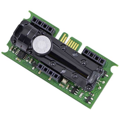 E+E ELEKTRONIK MODULE DE CAPTEUR DE GAZ EE894-HV2 POUR TYPE DE GAZ: DIOXYDE DE CARBONE 360353