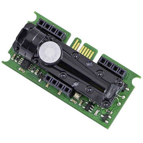 E+E Elektronik Modulo sensore gas EE894-HV2 Adatto per gas: Anidride carbonica