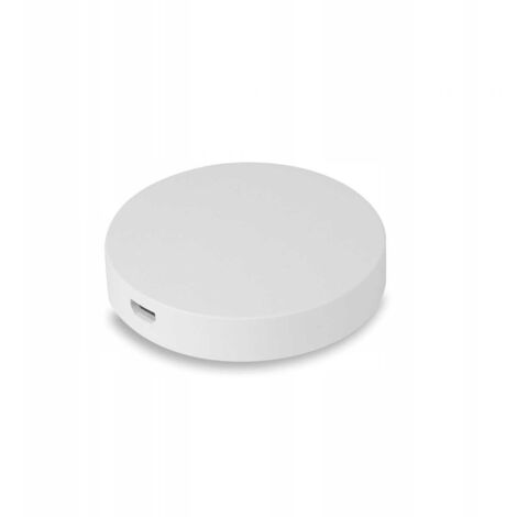 E-HUB para cabezales termostáticos HT-10R