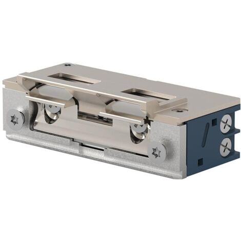 E-Öffner 5U0X21 9-24V AC/DC AS+Fall