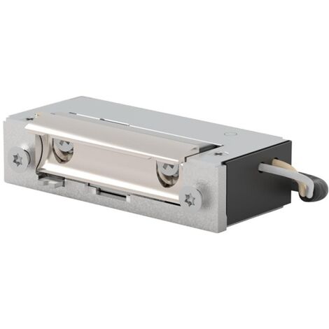 E-Öffner 5UW1X10 9-24V AC/DC m.Ent. IP68