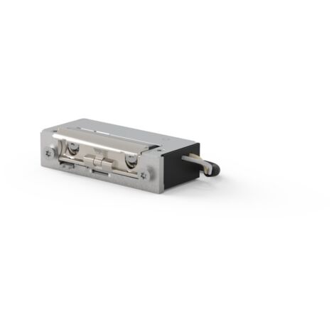 E-Öffner 5UW3X10 9-24V AC/DC m.E.+A,IP68