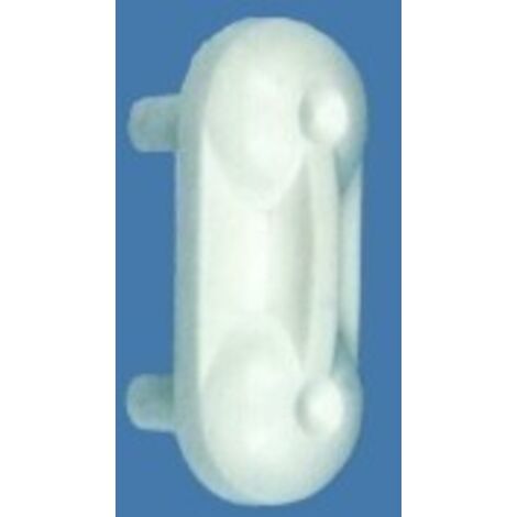 E PROTECTOR ENCHUFES