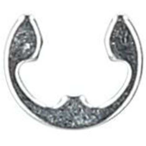 E-Ring