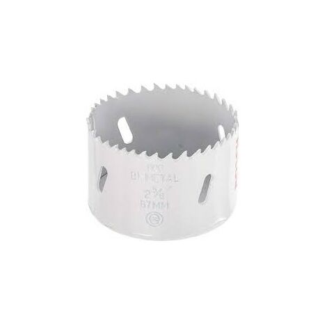 E-ROBUR - 062085 - SCIE TREPAN SEULE 68MM