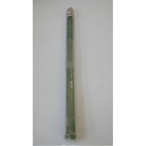 E-Robur 392002 - Pack de 10 lames HSS scie à métaux - LS300