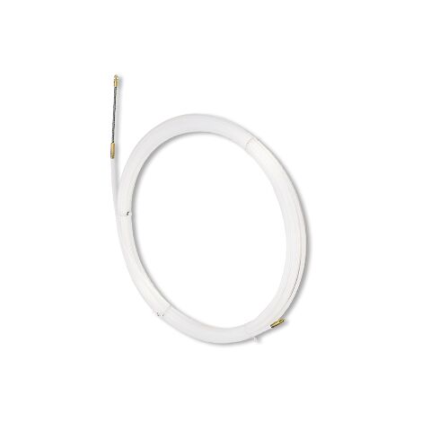 E-ROBUR - 398441 - Aiguille nylon diamètre 4 mm