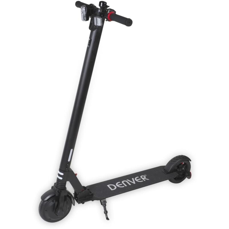 E-Scooter DENVER SEL-65220