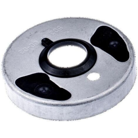 E-TECH-ABDECKUNG 503970002 ORIGINAL HUSQVARNA