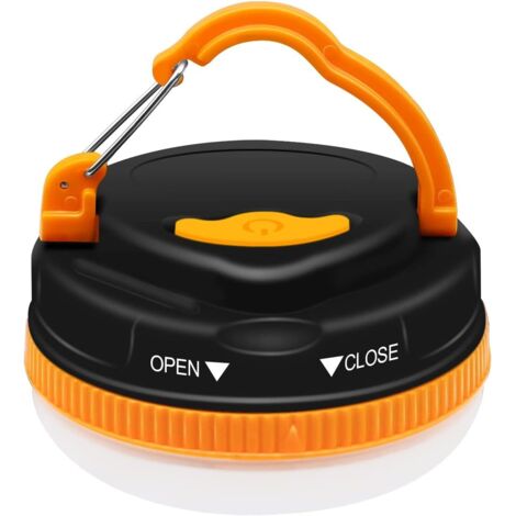 (E) Wasserdichtes Duschvorhang-Set mit 12 Haken, WC-Sitz, Badematten für Badezimmer, rutschfest