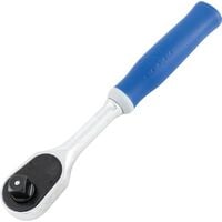 Facom RL161 RL.161PB Sealed Pear Head Ratchet 1//4in Drive