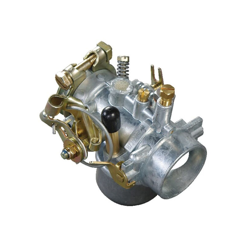 Carburateur AS-MOTOR E04500ASM