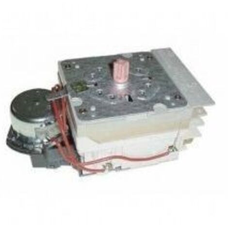 E10 PROGRAMMATEUR EATON, Congelateur, 31X5628