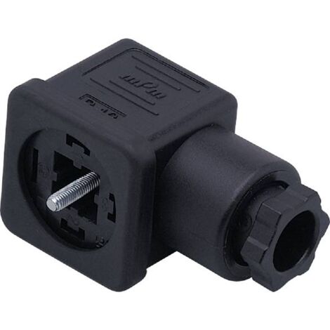 E10058 E10058 ifm Electronic Contenu: 1 pc(s)
