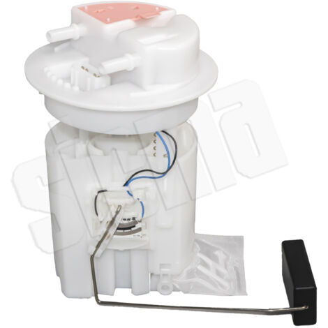 E10260M 0986580220 ist für die neue Kraftstoffpumpenbaugruppe des CITROEN Xsara 1.4i vorgesehen.