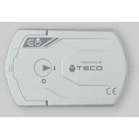 E104 motore 230v micro 20 teco e1042100