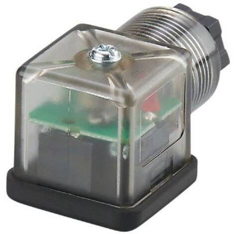 E12224 E12224 ifm Electronic Contenu: 1 pc(s) Y931123