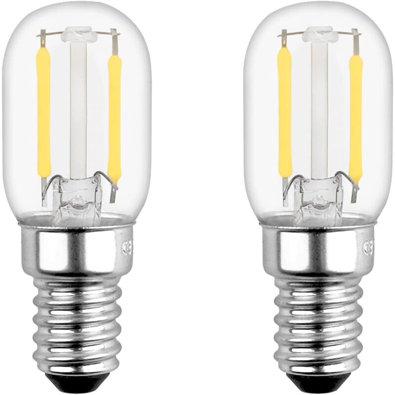Image of Memkey - E14 2W led Light&hellip;