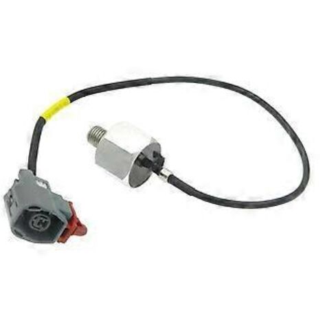 E1T50471 ZL02-18-921 ZL0218921 0907010 Capteur de cliquetis de détonation pour 323 626 DEMIO PREMACY 1.3 1.4 1.