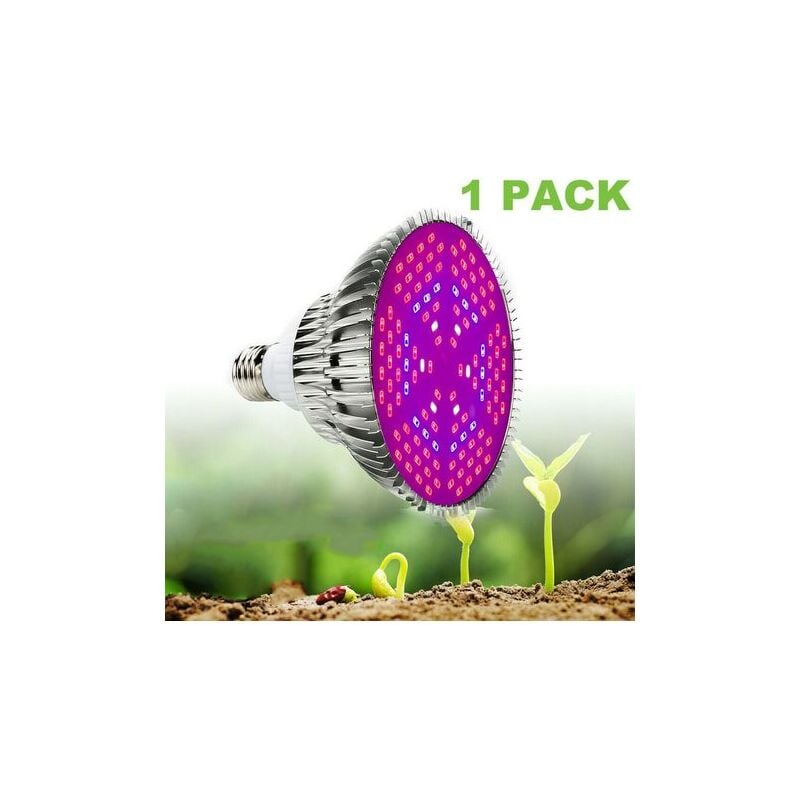 Les produits shopeco.fr