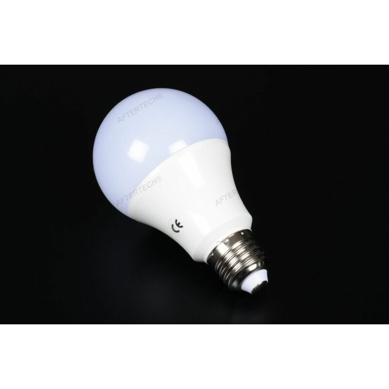 E27 12w led 2835 lampadina bulbo bianco freddo 12w...