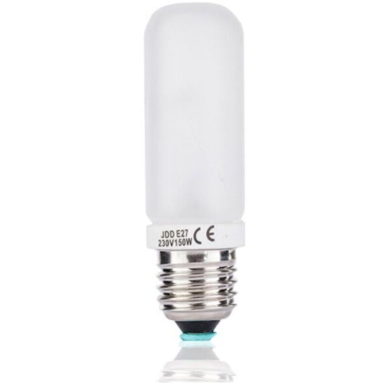 Image of E27 150W 3700K studio flash modeling&hellip;