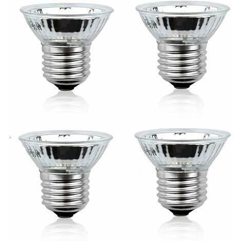 100W UVB Amphibienschlange Lampe Rotlichtlampe Infrarot Wärmestrahler Wärmelampe 