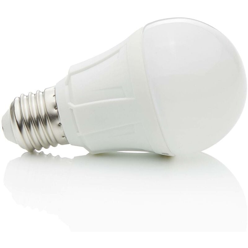 Led Bulb 'E27'