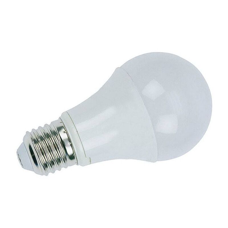 

E27 Bombilla LED de 9W con un ángulo de 360 grados