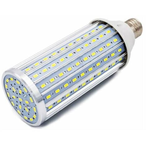 Ampoule led STD E27 827 8,5W egale a 60W Stepdim