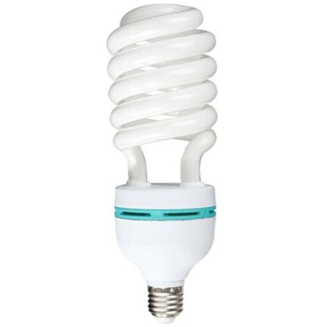 E27 LED-Lampe, 6500 K Weißlicht, 50–65 Hz, 105 W, 170–250 V, für Schlafzimmer, Restaurant, Hotel, Büro, Einkaufszentrum