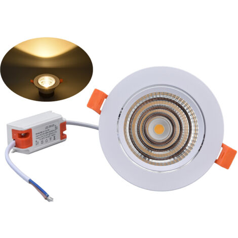 E27 LED-Lampe mit Infrarot-Bewegungsmelder, 15 W, Lichterkennung für Deckenleuchten, Spannung AC 85–265 V