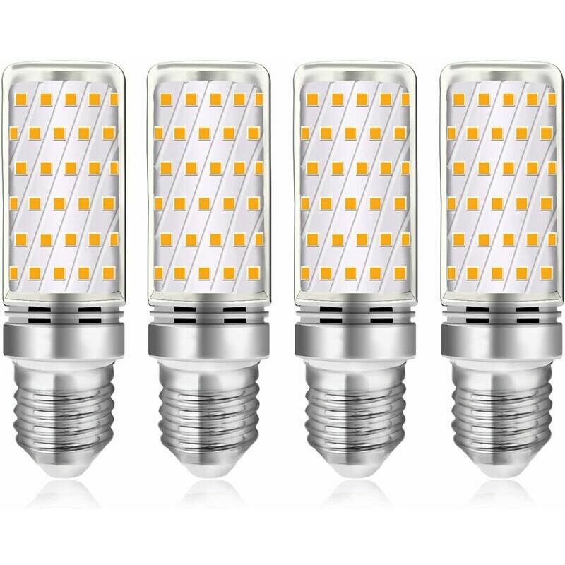 Image of Tumalagia - E27 Mais led Bulb&hellip;