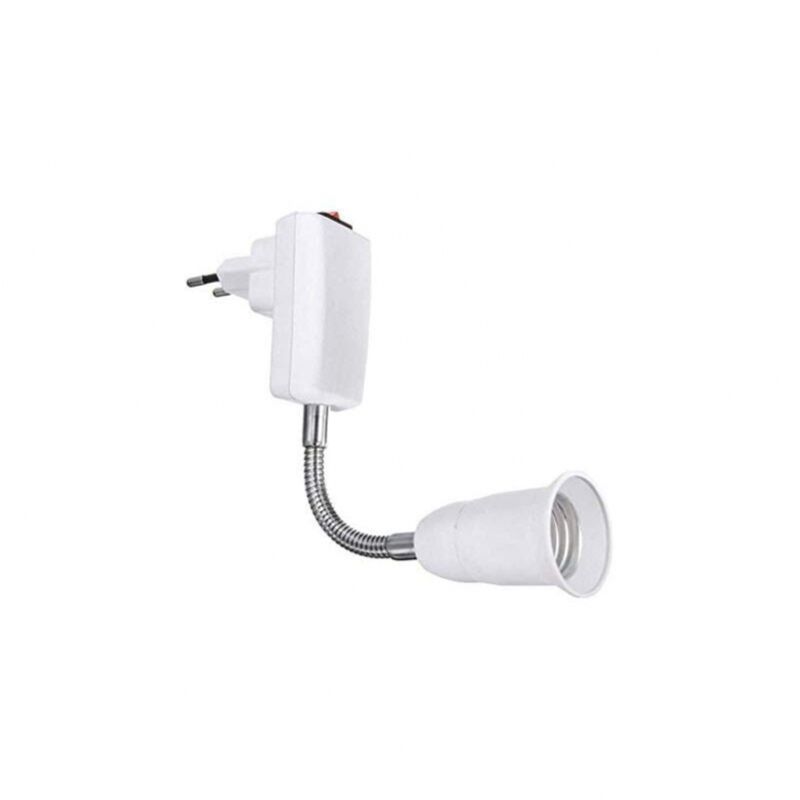 Image of Cyslmuk - E27 Socket Kitchen Wall&hellip;