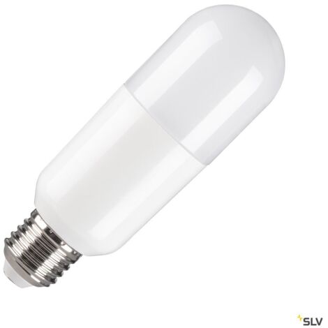 E27 Source LED T45 blanc 135W 3000K variable - SLV - 1005307