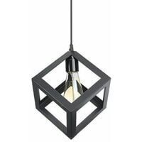 Accessoires SuspensionLustre SuspensionLustre Et Et SuspensionLustre Et SuspensionLustre Accessoires Et Accessoires SuspensionLustre Accessoires Et Accessoires MpqULSVGz